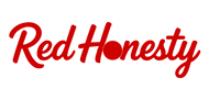 Red Honesty