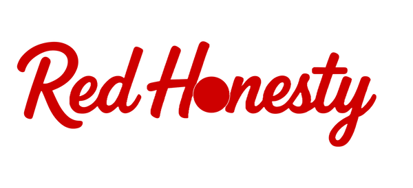 Red Honesty